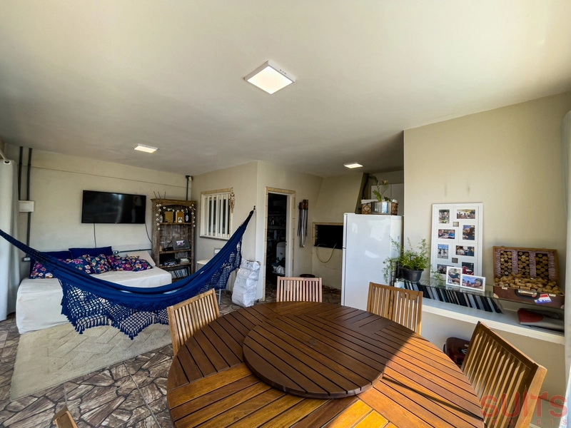 Incrível casa com excelente localização na praia do Remanso: 20ª foto da galeria de imagens do imóvel