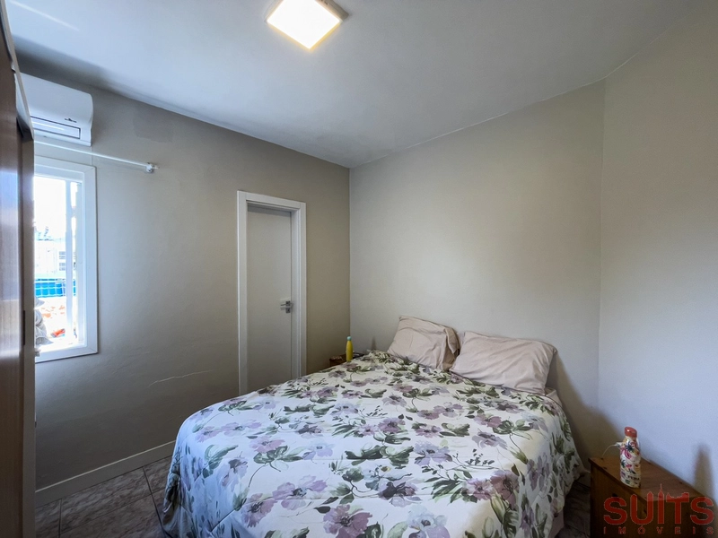 Incrível casa com excelente localização na praia do Remanso: 15ª foto da galeria de imagens do imóvel