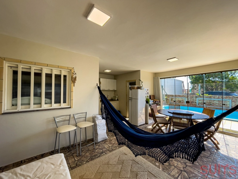 Incrível casa com excelente localização na praia do Remanso: 21ª foto da galeria de imagens do imóvel