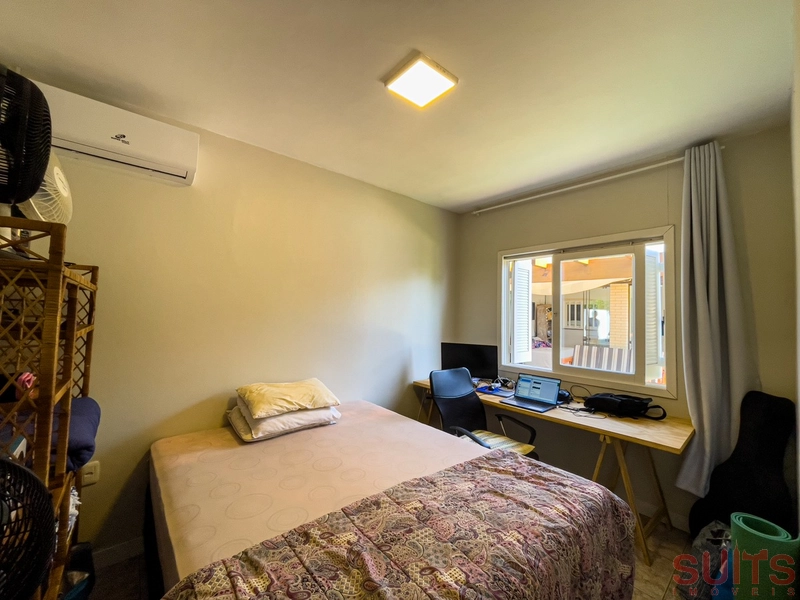 Incrível casa com excelente localização na praia do Remanso: 13ª foto da galeria de imagens do imóvel