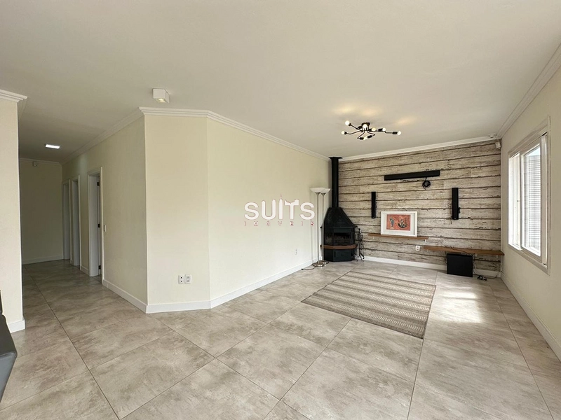 Incrível casa com excelente localização na praia do Remanso: 7ª foto da galeria de imagens do imóvel