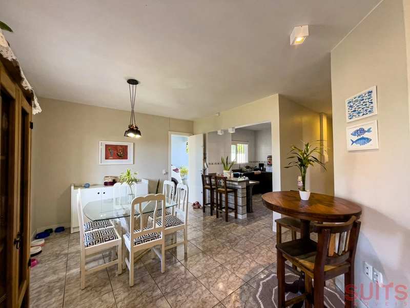 Incrível casa com excelente localização na praia do Remanso: 7ª foto da galeria de imagens do imóvel