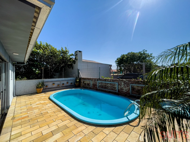 Incrível casa com excelente localização na praia do Remanso: 18ª foto da galeria de imagens do imóvel