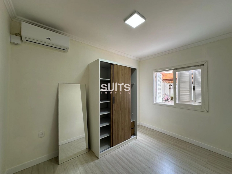 Incrível casa com excelente localização na praia do Remanso: 9ª foto da galeria de imagens do imóvel