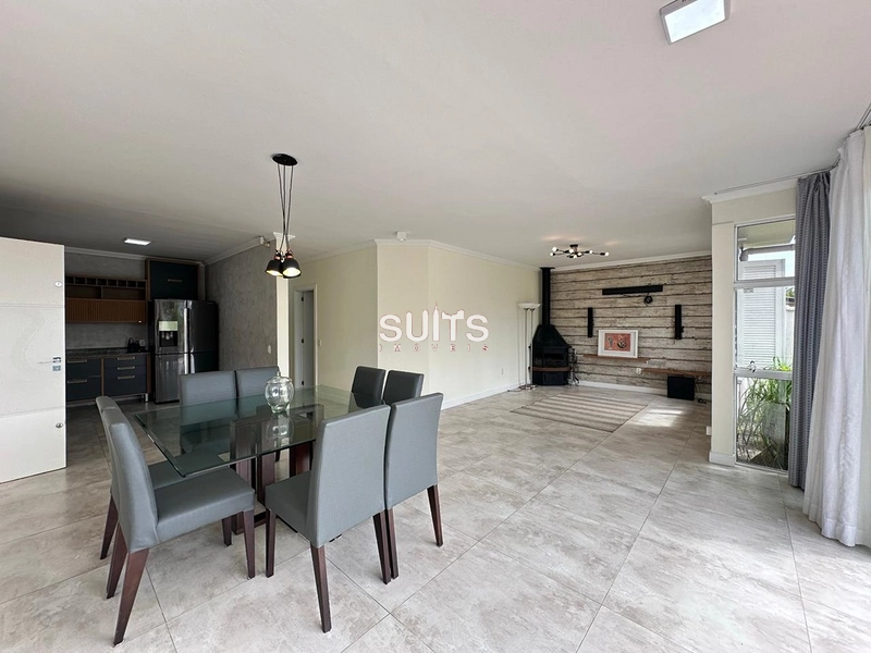 Incrível casa com excelente localização na praia do Remanso: 5ª foto da galeria de imagens do imóvel