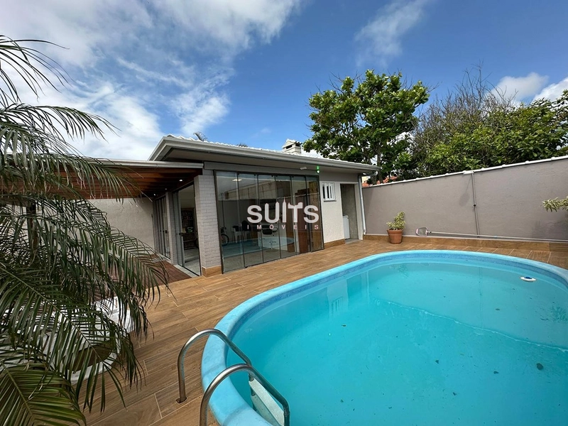 Incrível casa com excelente localização na praia do Remanso: 24ª foto da galeria de imagens do imóvel