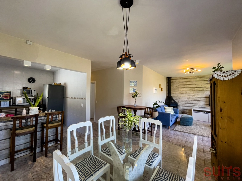 Incrível casa com excelente localização na praia do Remanso: 8ª foto da galeria de imagens do imóvel