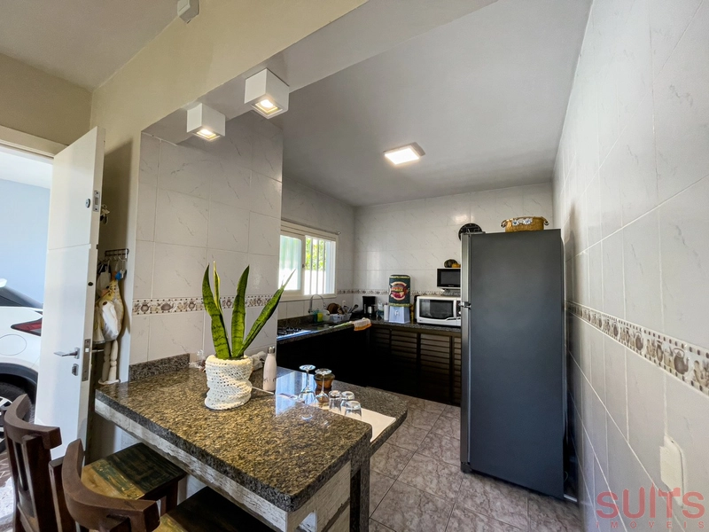 Incrível casa com excelente localização na praia do Remanso: 9ª foto da galeria de imagens do imóvel