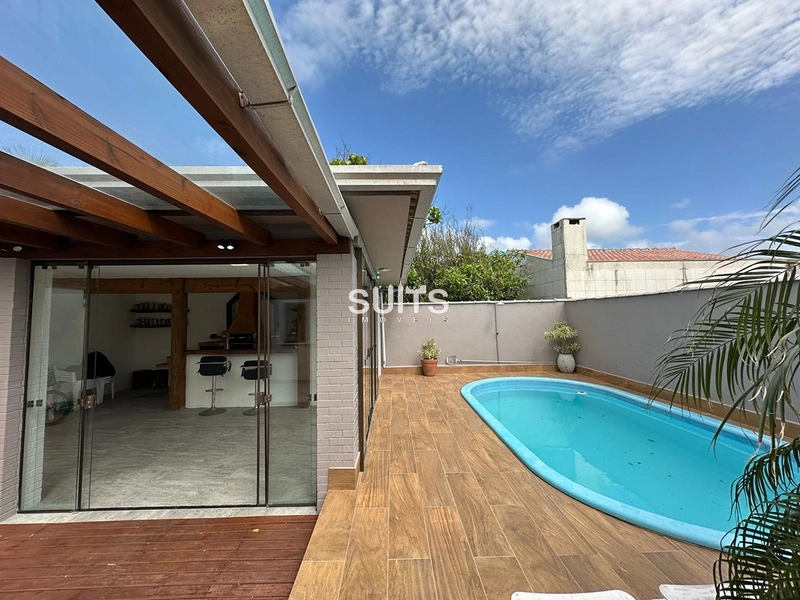 Incrível casa com excelente localização na praia do Remanso: 21ª foto da galeria de imagens do imóvel