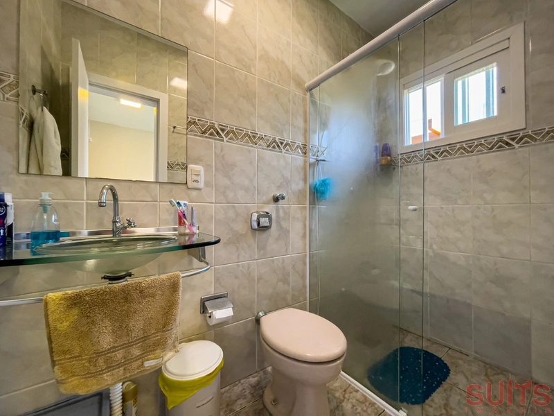 Incrível casa com excelente localização na praia do Remanso: 12ª foto da galeria de imagens do imóvel