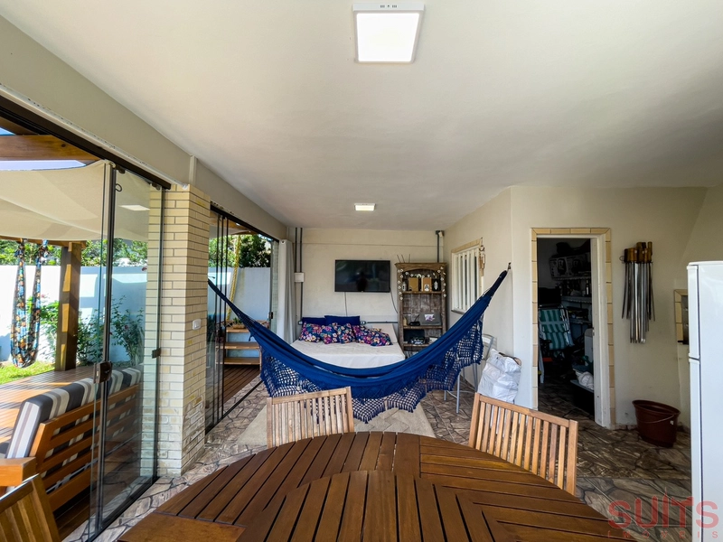 Incrível casa com excelente localização na praia do Remanso: 24ª foto da galeria de imagens do imóvel