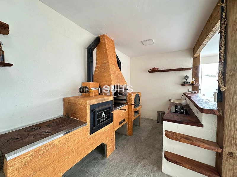 Incrível casa com excelente localização na praia do Remanso: 17ª foto da galeria de imagens do imóvel