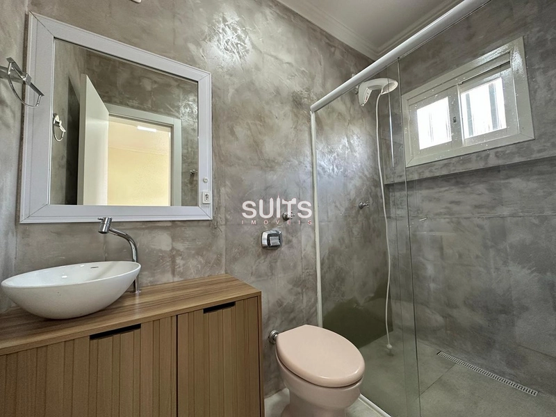 Incrível casa com excelente localização na praia do Remanso: 10ª foto da galeria de imagens do imóvel