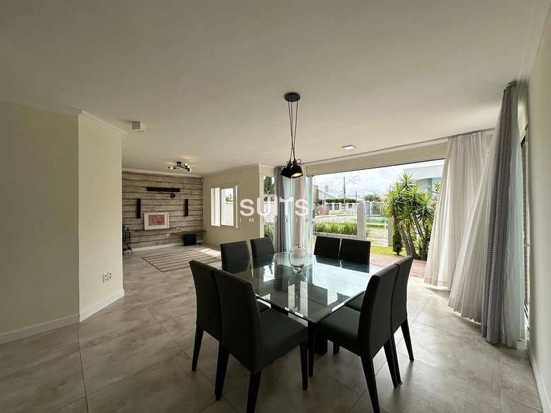 Incrível casa com excelente localização na praia do Remanso: 3ª foto da galeria de imagens do imóvel