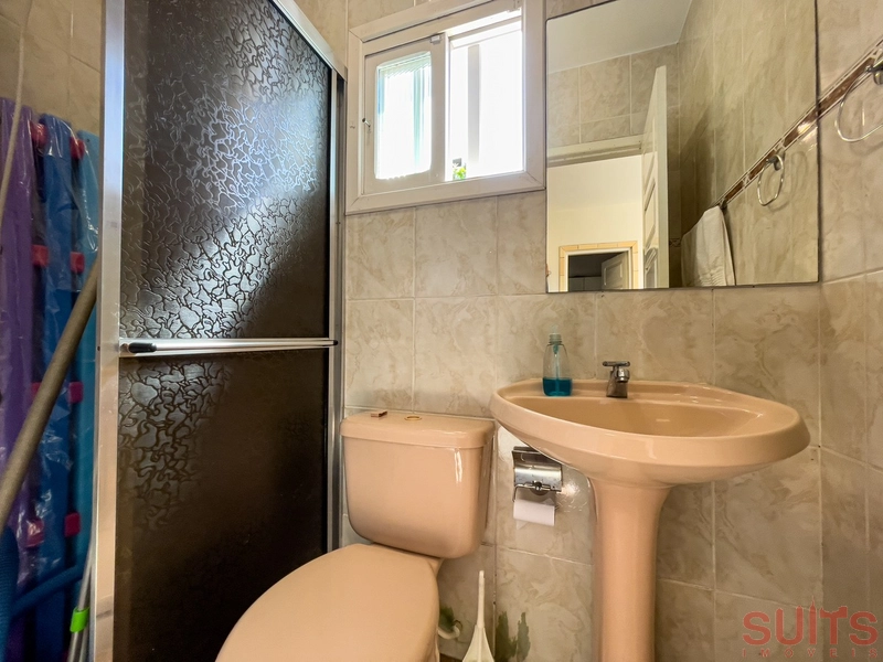 Incrível casa com excelente localização na praia do Remanso: 23ª foto da galeria de imagens do imóvel