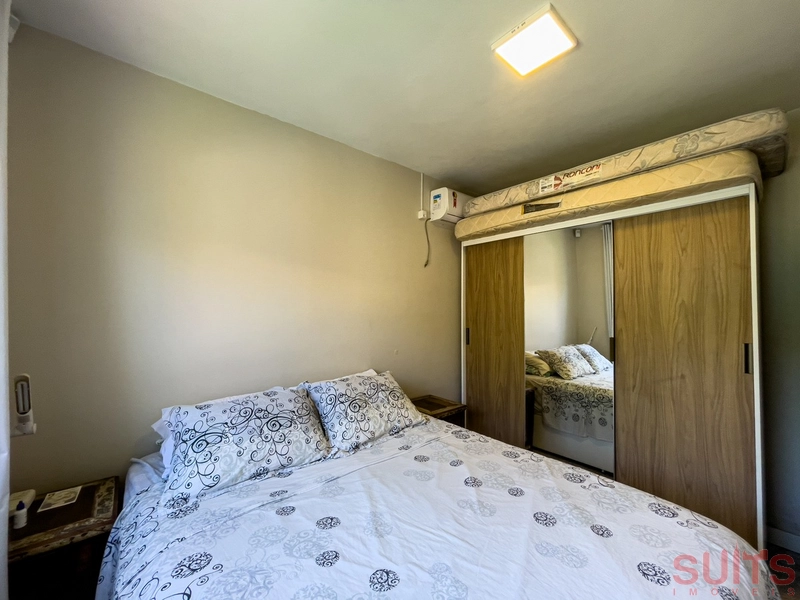 Incrível casa com excelente localização na praia do Remanso: 11ª foto da galeria de imagens do imóvel