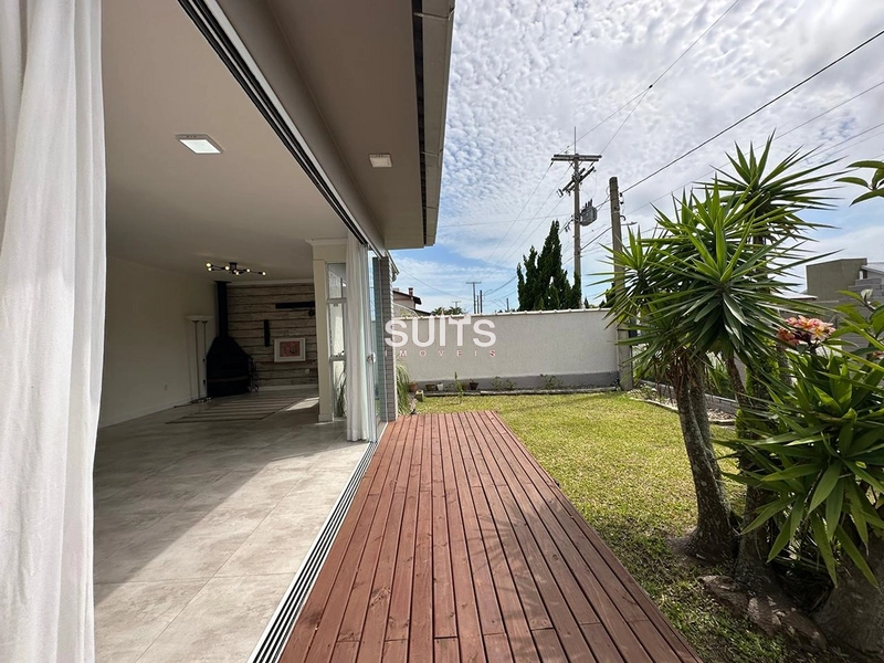 Incrível casa com excelente localização na praia do Remanso: 4ª foto da galeria de imagens do imóvel