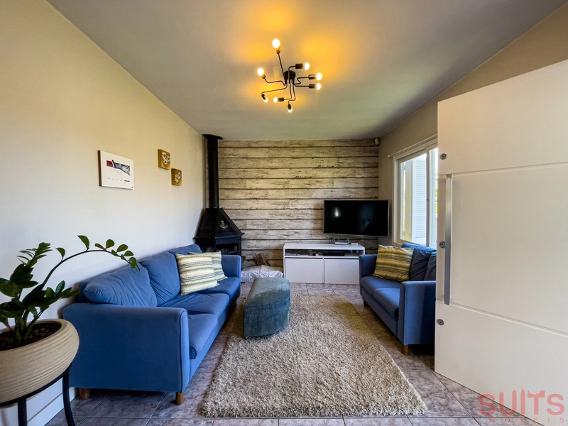 Incrível casa com excelente localização na praia do Remanso: 6ª foto da galeria de imagens do imóvel