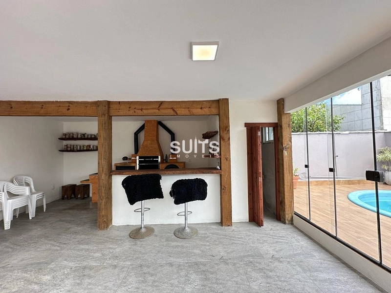 Incrível casa com excelente localização na praia do Remanso: 16ª foto da galeria de imagens do imóvel