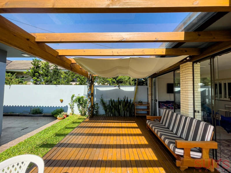 Incrível casa com excelente localização na praia do Remanso: 17ª foto da galeria de imagens do imóvel