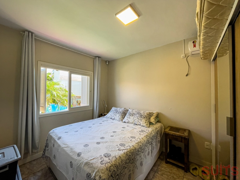 Incrível casa com excelente localização na praia do Remanso: 10ª foto da galeria de imagens do imóvel