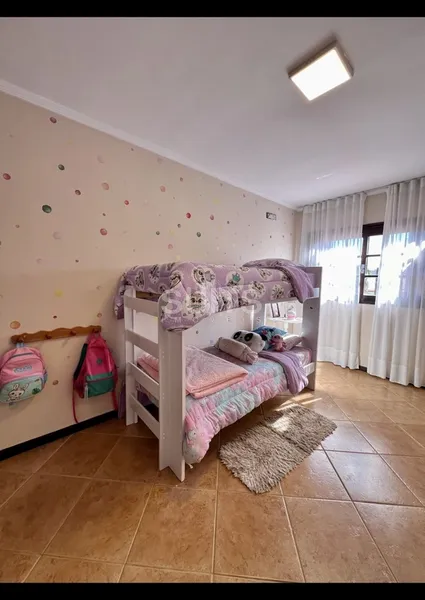 Excelente sobrado á venda no Centro de Xangri-Lá!: 10ª foto da galeria de imagens do imóvel