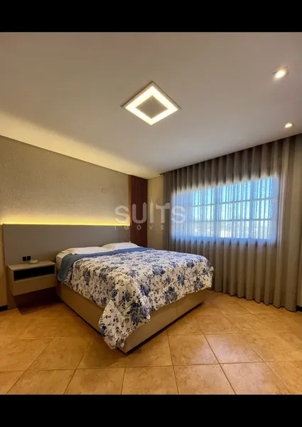 Excelente sobrado á venda no Centro de Xangri-Lá!: 12ª foto da galeria de imagens do imóvel