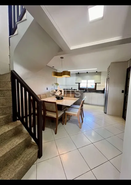 Excelente sobrado á venda no Centro de Xangri-Lá!: 9ª foto da galeria de imagens do imóvel