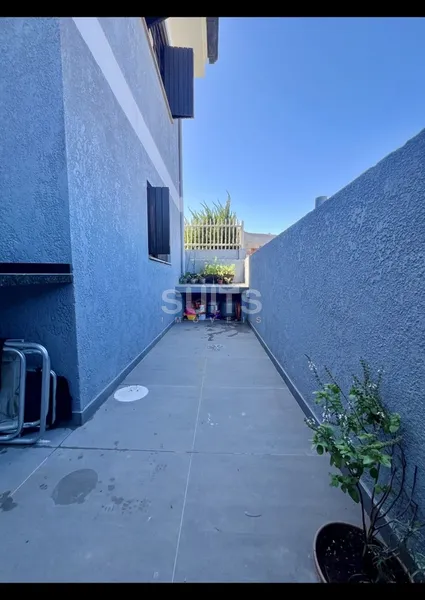 Excelente sobrado á venda no Centro de Xangri-Lá!: 23ª foto da galeria de imagens do imóvel