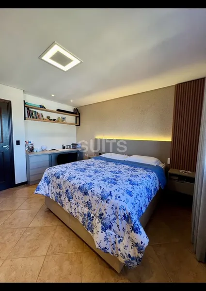 Excelente sobrado á venda no Centro de Xangri-Lá!: 13ª foto da galeria de imagens do imóvel