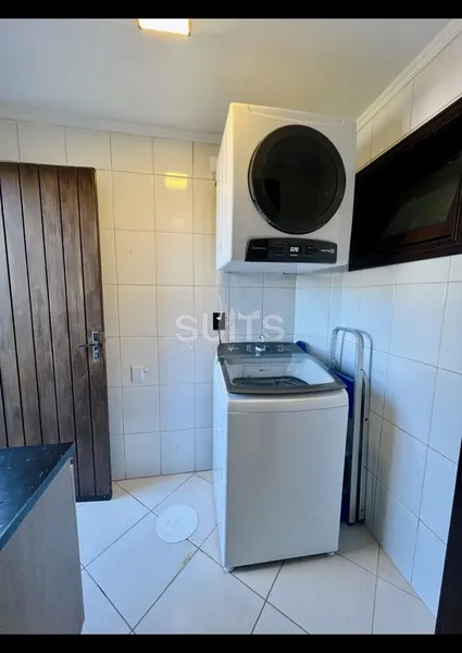 Excelente sobrado á venda no Centro de Xangri-Lá!: 21ª foto da galeria de imagens do imóvel