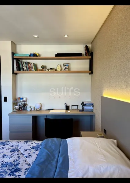 Excelente sobrado á venda no Centro de Xangri-Lá!: 18ª foto da galeria de imagens do imóvel