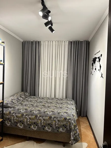 Excelente sobrado á venda no Centro de Xangri-Lá!: 15ª foto da galeria de imagens do imóvel