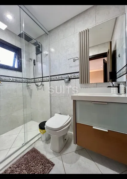 Excelente sobrado á venda no Centro de Xangri-Lá!: 19ª foto da galeria de imagens do imóvel