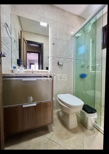 Excelente sobrado á venda no Centro de Xangri-Lá!: 17ª foto da galeria de imagens do imóvel