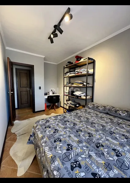 Excelente sobrado á venda no Centro de Xangri-Lá!: 16ª foto da galeria de imagens do imóvel