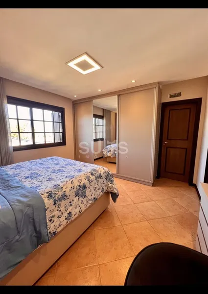 Excelente sobrado á venda no Centro de Xangri-Lá!: 14ª foto da galeria de imagens do imóvel