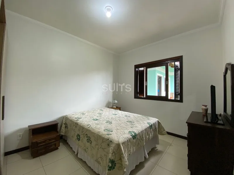 EXCELENTE CASA NA PRAIA D ATLANTIDA SUL: 12ª foto da galeria de imagens do imóvel