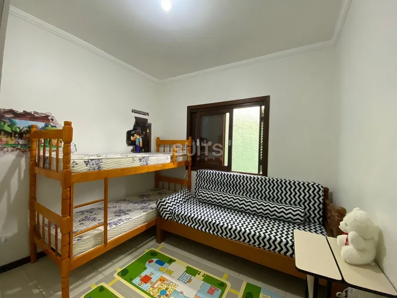 EXCELENTE CASA NA PRAIA D ATLANTIDA SUL: 13ª foto da galeria de imagens do imóvel