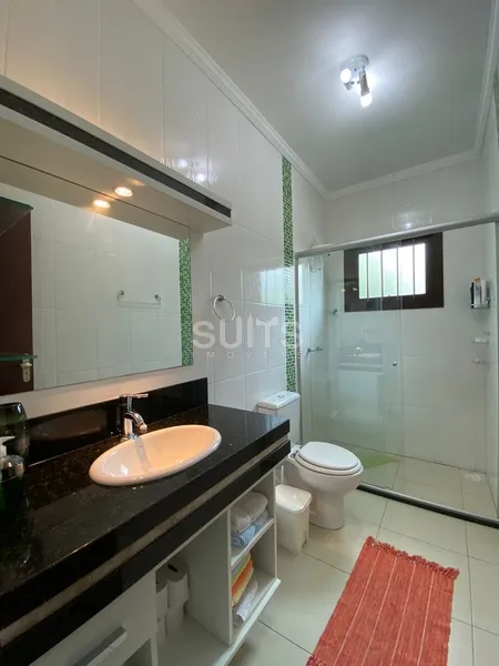 EXCELENTE CASA NA PRAIA D ATLANTIDA SUL: 14ª foto da galeria de imagens do imóvel