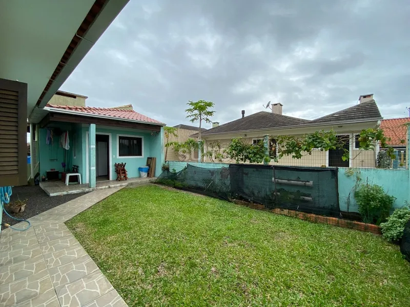 EXCELENTE CASA NA PRAIA D ATLANTIDA SUL: 20ª foto da galeria de imagens do imóvel