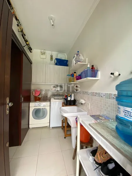 EXCELENTE CASA NA PRAIA D ATLANTIDA SUL: 16ª foto da galeria de imagens do imóvel