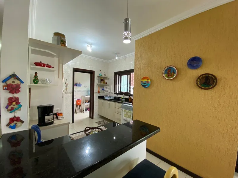 EXCELENTE CASA NA PRAIA D ATLANTIDA SUL: 10ª foto da galeria de imagens do imóvel