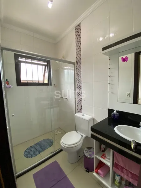 EXCELENTE CASA NA PRAIA D ATLANTIDA SUL: 15ª foto da galeria de imagens do imóvel