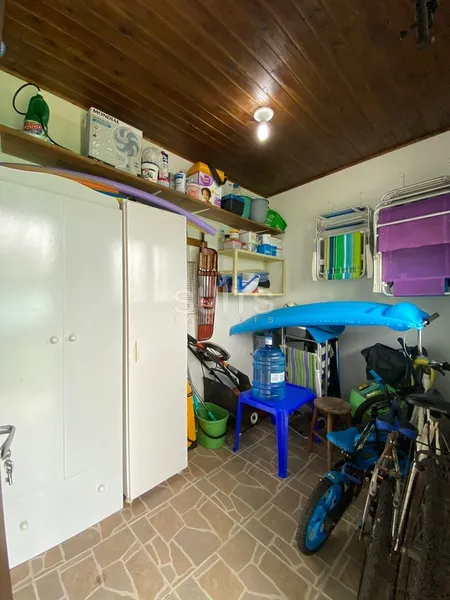 EXCELENTE CASA NA PRAIA D ATLANTIDA SUL: 17ª foto da galeria de imagens do imóvel