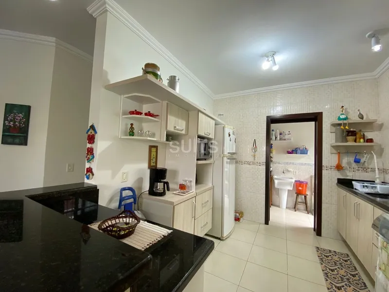 EXCELENTE CASA NA PRAIA D ATLANTIDA SUL: 11ª foto da galeria de imagens do imóvel