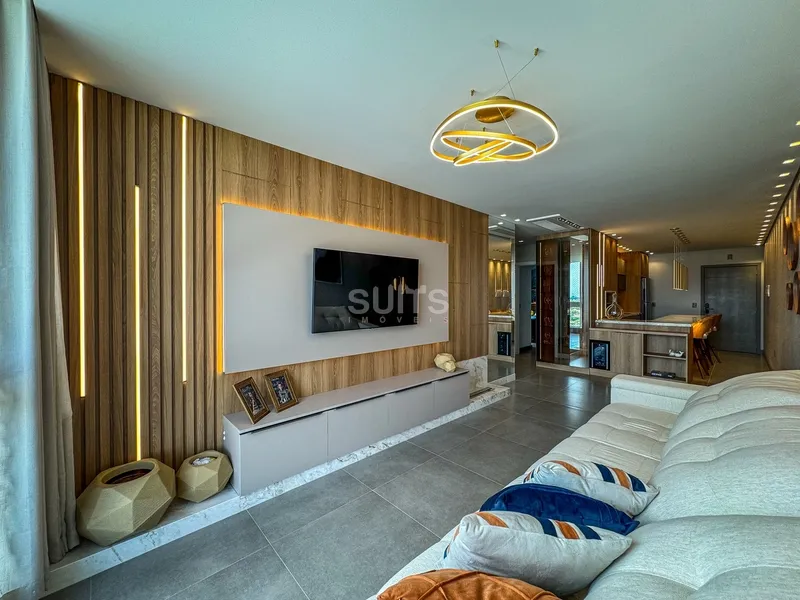 O melhor apartamento à venda em Atlântida: 24ª foto da galeria de imagens do imóvel