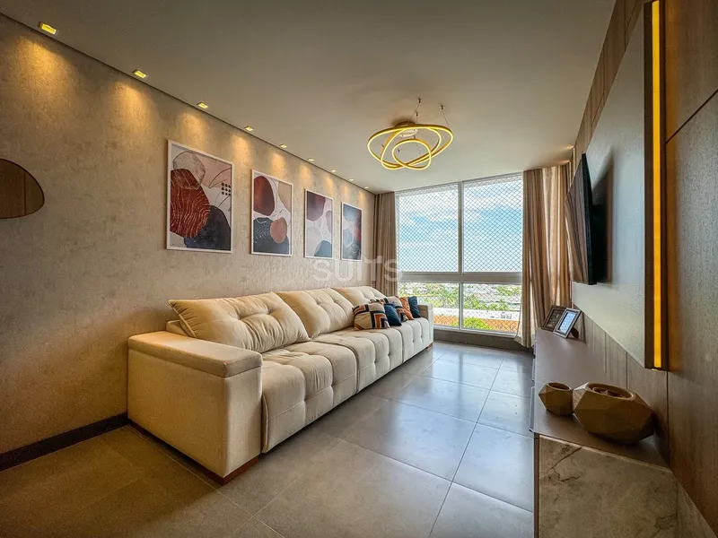 O melhor apartamento à venda em Atlântida: 23ª foto da galeria de imagens do imóvel