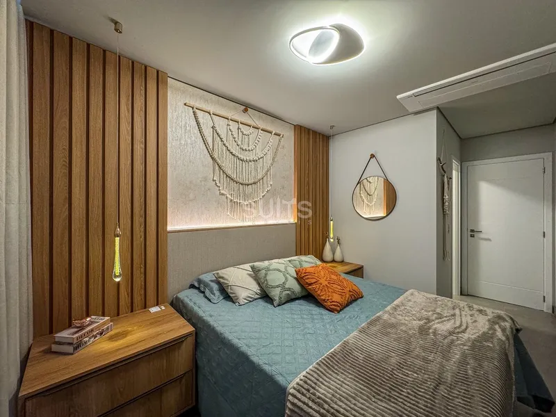 O melhor apartamento à venda em Atlântida: 15ª foto da galeria de imagens do imóvel