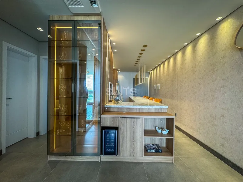 O melhor apartamento à venda em Atlântida: 17ª foto da galeria de imagens do imóvel